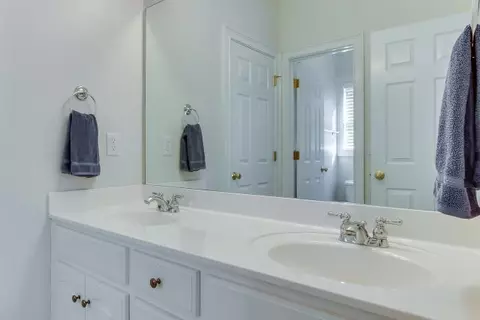 138 Red Maple Cir, Easley, SC 29642 photo 25