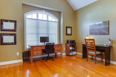 138 Red Maple Cir, Easley, SC 29642 photo 18