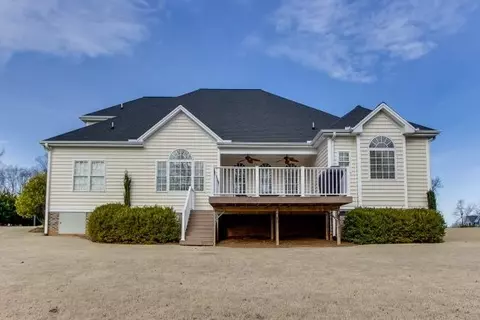 138 Red Maple Cir, Easley, SC 29642 photo 33