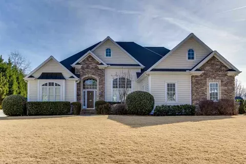 138 Red Maple Cir, Easley, SC 29642 photo 1