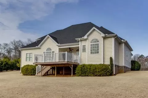 138 Red Maple Cir, Easley, SC 29642 photo 35