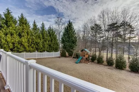 138 Red Maple Cir, Easley, SC 29642 photo 32