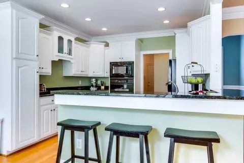 138 Red Maple Cir, Easley, SC 29642 photo 15