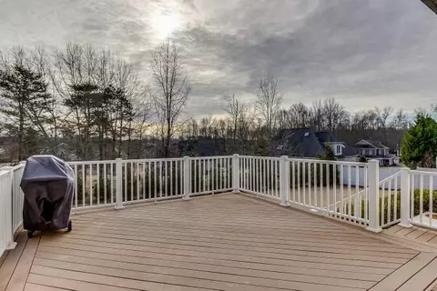 138 Red Maple Cir, Easley, SC 29642 photo 31