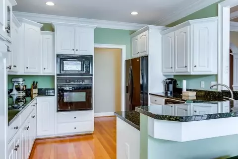 138 Red Maple Cir, Easley, SC 29642 photo 10