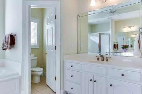 138 Red Maple Cir, Easley, SC 29642 photo 21
