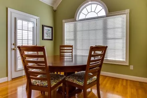 138 Red Maple Cir, Easley, SC 29642 photo 16