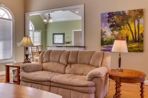 138 Red Maple Cir, Easley, SC 29642 photo 9
