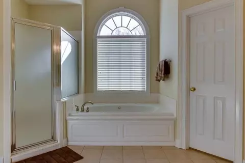 138 Red Maple Cir, Easley, SC 29642 photo 23