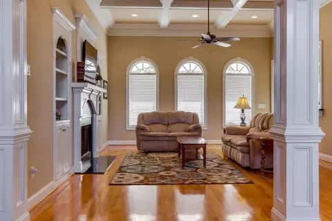 138 Red Maple Cir, Easley, SC 29642 photo 5