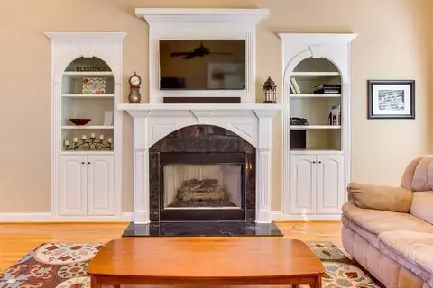 138 Red Maple Cir, Easley, SC 29642 photo 7