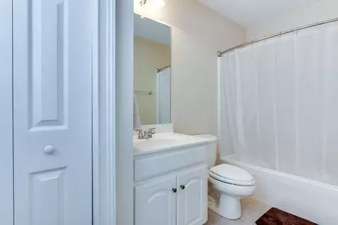 138 Red Maple Cir, Easley, SC 29642 photo 28