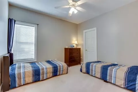 138 Red Maple Cir, Easley, SC 29642 photo 26
