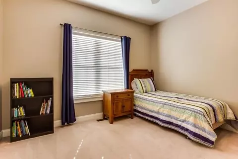 138 Red Maple Cir, Easley, SC 29642 photo 27