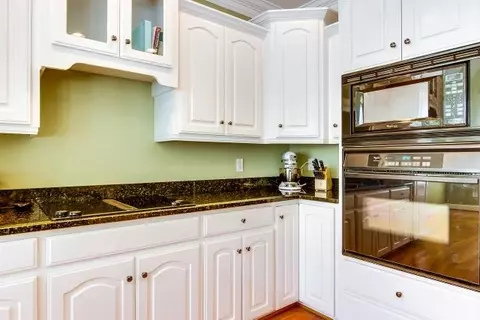 138 Red Maple Cir, Easley, SC 29642 photo 13