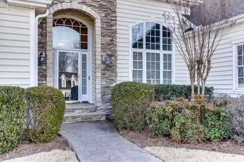 138 Red Maple Cir, Easley, SC 29642 photo 2