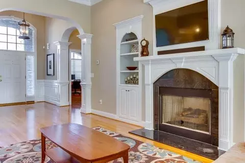 138 Red Maple Cir, Easley, SC 29642 photo 8