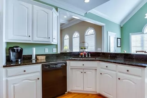 138 Red Maple Cir, Easley, SC 29642 photo 14