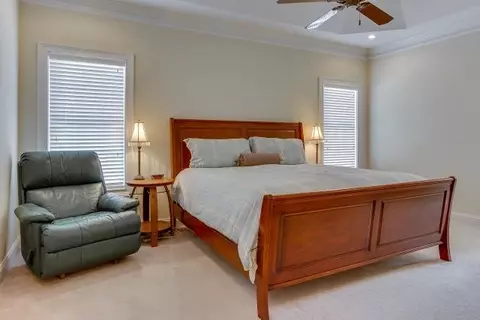 138 Red Maple Cir, Easley, SC 29642 photo 20