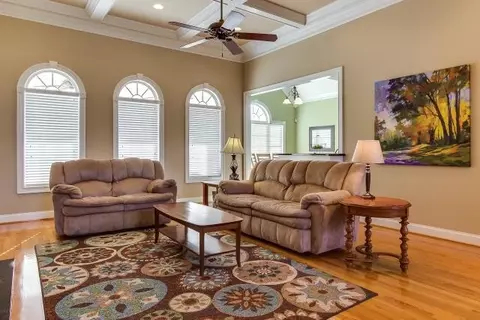 138 Red Maple Cir, Easley, SC 29642 photo 6