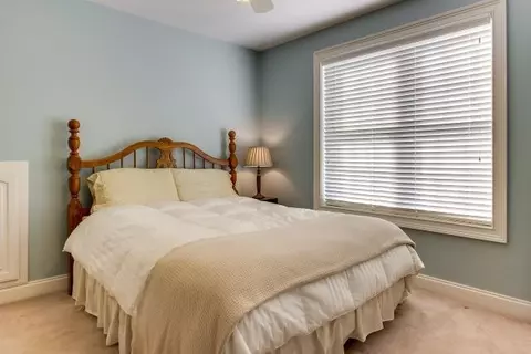 138 Red Maple Cir, Easley, SC 29642 photo 24