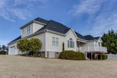 138 Red Maple Cir, Easley, SC 29642 photo 34