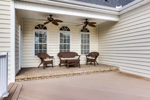 138 Red Maple Cir, Easley, SC 29642 photo 30