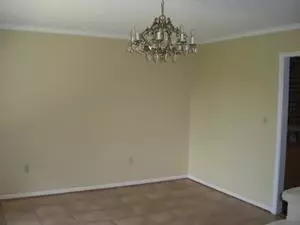 335 Stewart Rd, Walhalla, SC 29691 photo 5