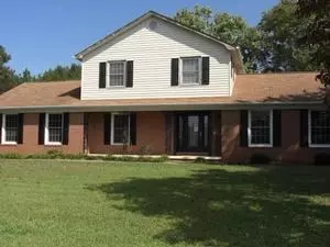335 Stewart Rd, Walhalla, SC 29691 photo 1