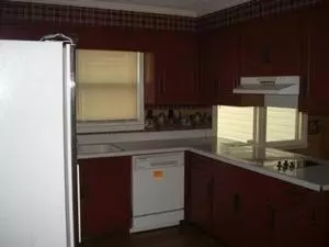 335 Stewart Rd, Walhalla, SC 29691 photo 4