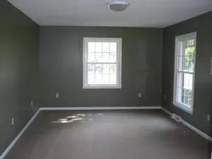 335 Stewart Rd, Walhalla, SC 29691 photo 3