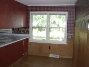 335 Stewart Rd, Walhalla, SC 29691 photo 6