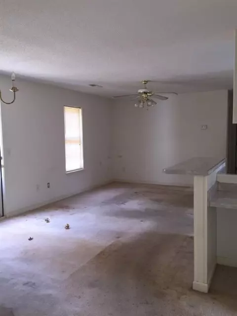 454 Johnson Rd, Central, SC 29630 photo 8