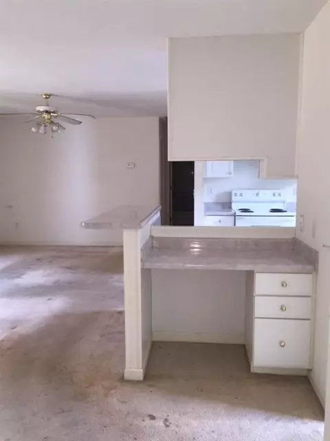 454 Johnson Rd, Central, SC 29630 photo 9