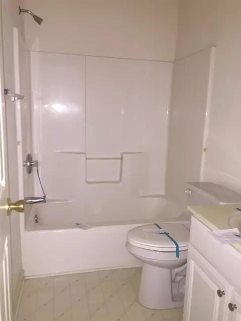 454 Johnson Rd, Central, SC 29630 photo 21