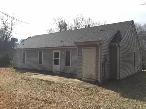 454 Johnson Rd, Central, SC 29630 photo 28