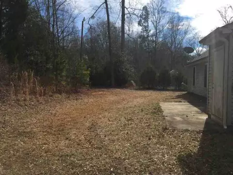 454 Johnson Rd, Central, SC 29630 photo 27
