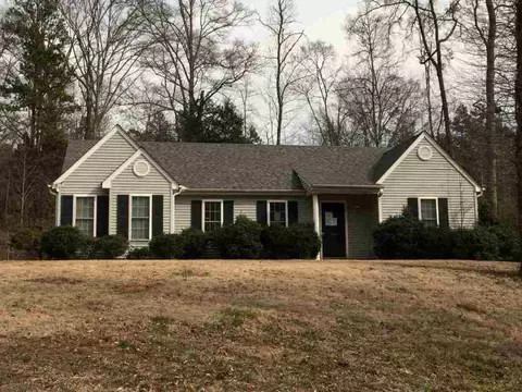 454 Johnson Rd, Central, SC 29630 photo 25