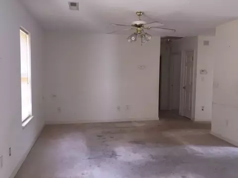 454 Johnson Rd, Central, SC 29630 photo 7