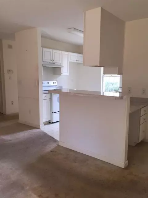 454 Johnson Rd, Central, SC 29630 photo 6