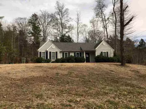 454 Johnson Rd, Central, SC 29630 photo 24