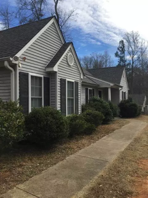 454 Johnson Rd, Central, SC 29630 photo 23