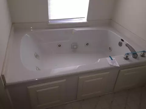 454 Johnson Rd, Central, SC 29630 photo 19