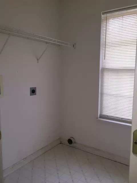 454 Johnson Rd, Central, SC 29630 photo 11