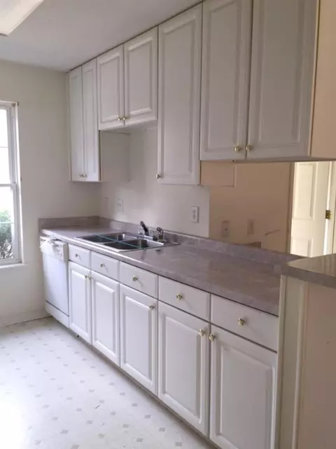 454 Johnson Rd, Central, SC 29630 photo 5