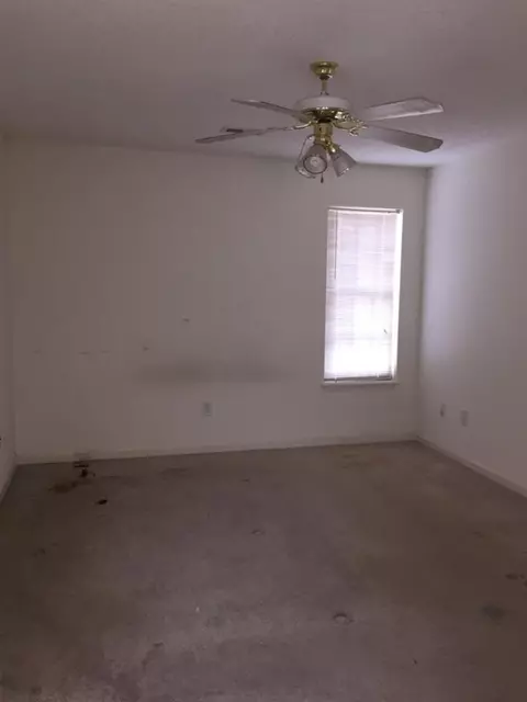 454 Johnson Rd, Central, SC 29630 photo 14