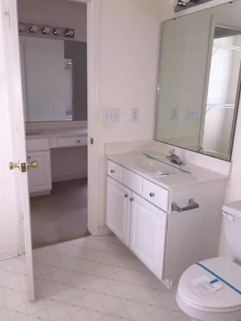 454 Johnson Rd, Central, SC 29630 photo 18