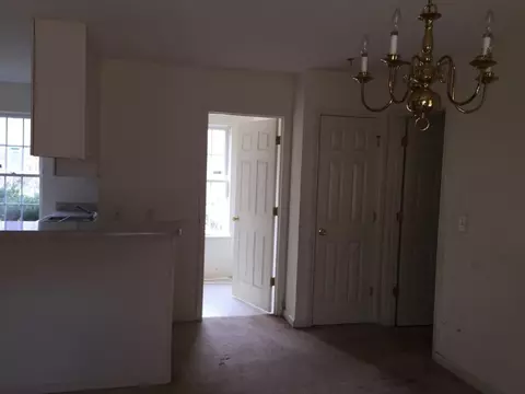 454 Johnson Rd, Central, SC 29630 photo 10