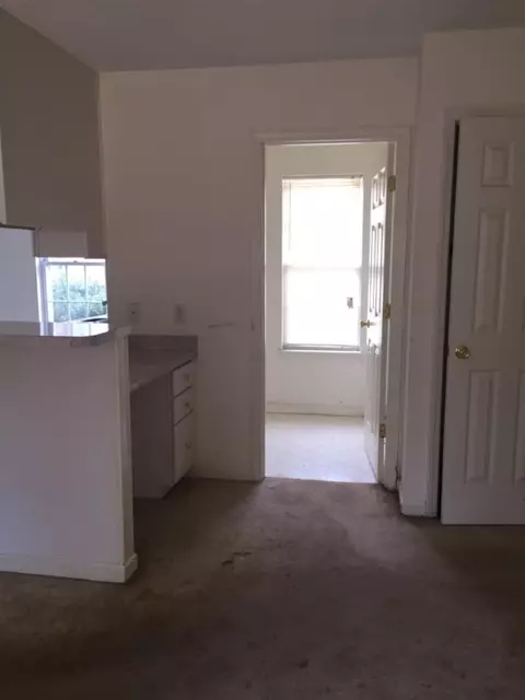 454 Johnson Rd, Central, SC 29630 photo 12