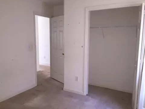 454 Johnson Rd, Central, SC 29630 photo 22